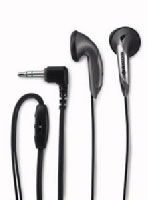 Sony Fontopia Headphones MDR-E829V Sony Fontopia Headphones MDR-E829V